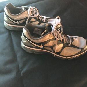 Men’s Nike Air Max